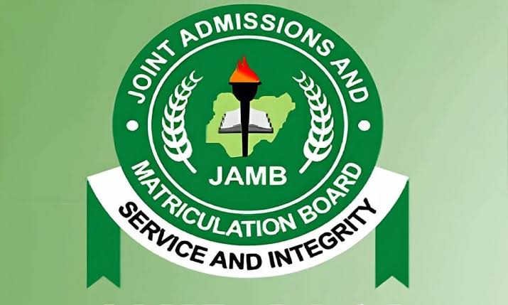 REMITA CHANGE OF COURSE/ INSTITUTION JAMB