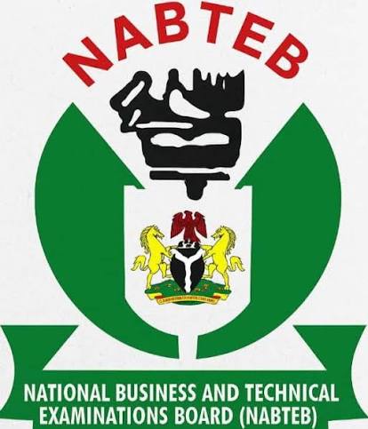 NABTEB Result PIN
