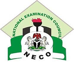 NECO Result PIN