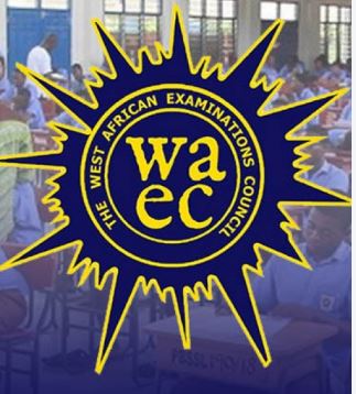 WAEC/NECO Result Upload
